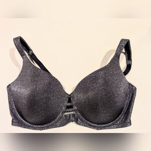 La SENZA So free Shimmer Bra